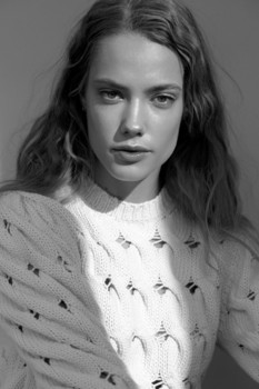 Araminta 