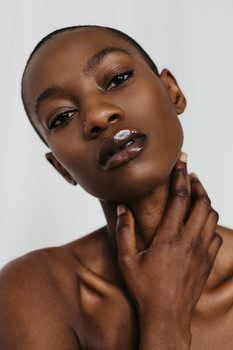 N'Dey 