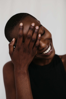 N'Dey 