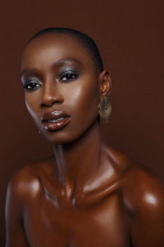 N'Dey 