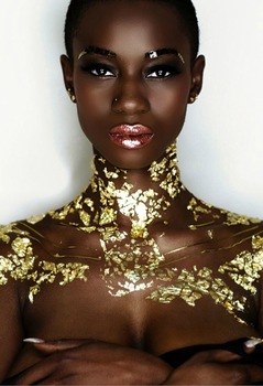 N'Dey 