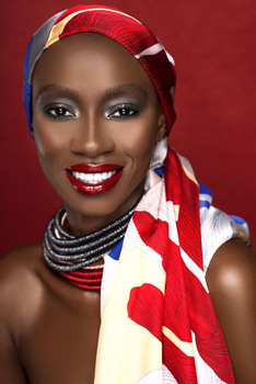 N'Dey 