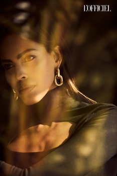 Jill 