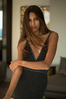 Jill 