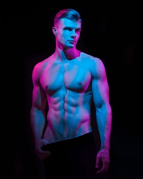 Kyle 