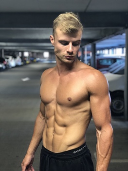 Kyle 