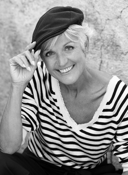 Petra M.