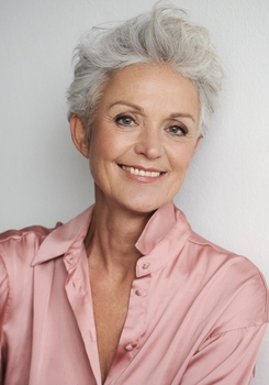 Petra M.