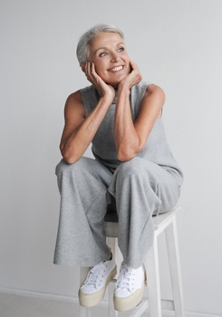Petra M.