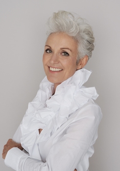 Petra M.