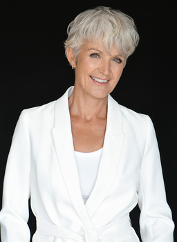 Petra M.