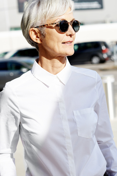 Petra M.