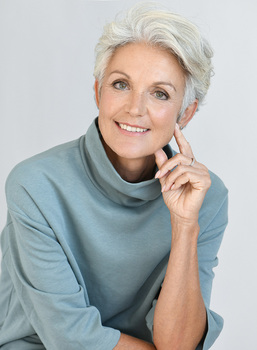 Petra M.