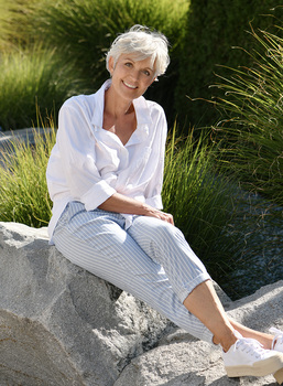 Petra M.