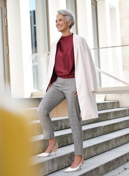 Petra M.