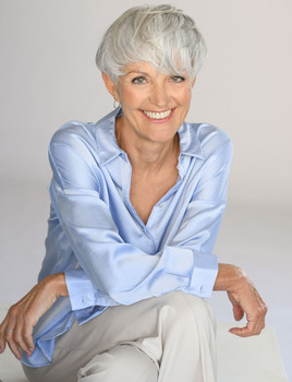 Petra M.