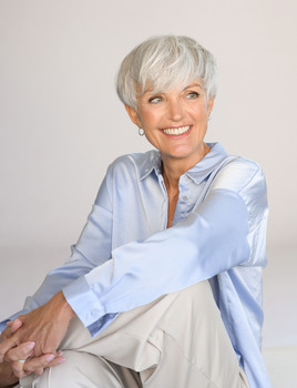 Petra M.