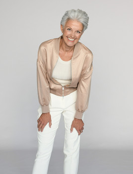 Petra M.