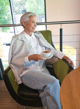 Petra M.