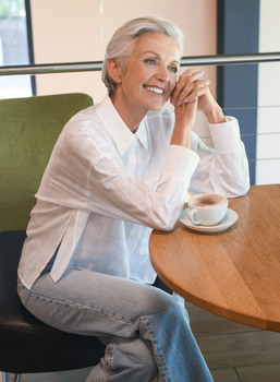 Petra M.