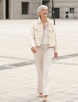 Petra M.