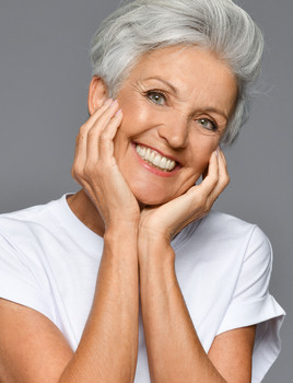 Petra M.