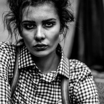Daniela  M.