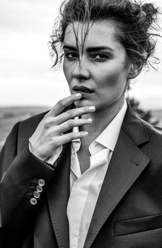 Daniela  M.