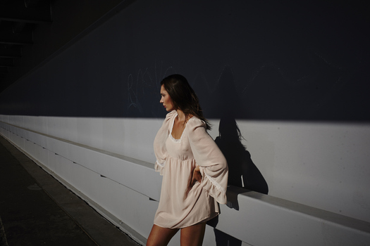 Daniela  M.