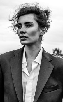 Daniela  M.