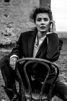 Daniela  M.