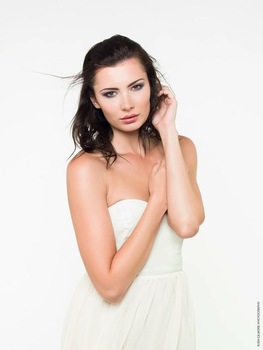 Daniela  M.