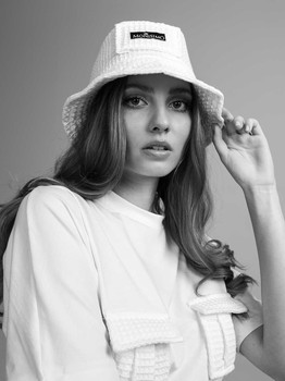 Adela M.