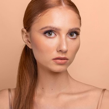Adela M.