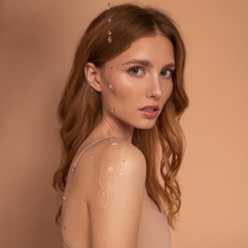 Adela M.