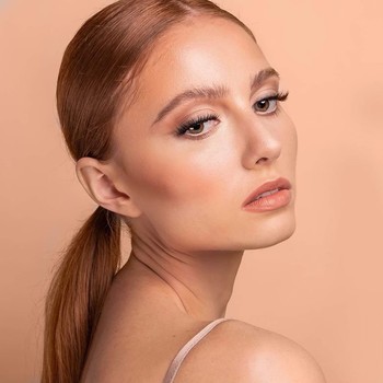 Adela M.