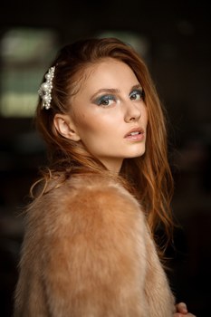 Adela M.