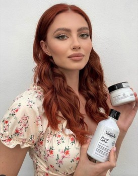 Adela M.