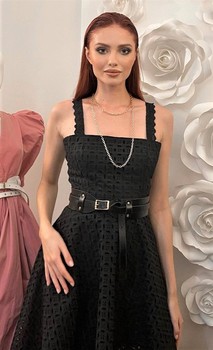 Adela M.