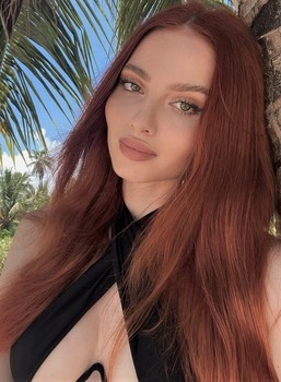 Adela M.