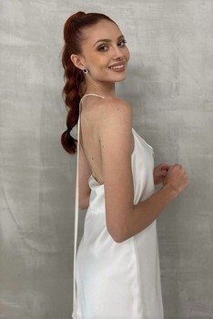 Adela M.