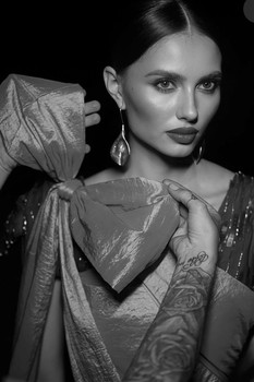 Adela M.