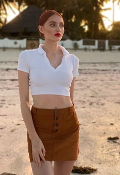 Adela M.
