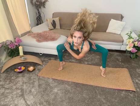 Denisa S.