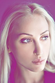Denisa S.