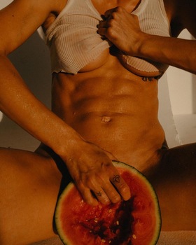 Denisa S.
