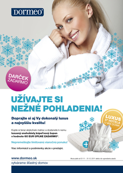 Denisa S.