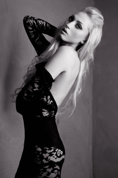 Denisa S.