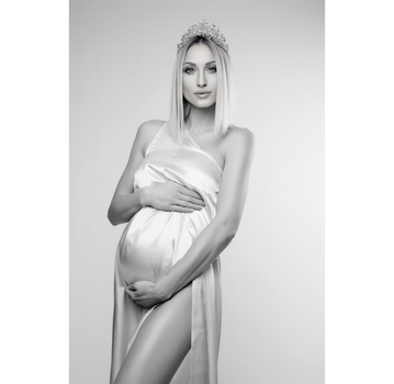Denisa S.