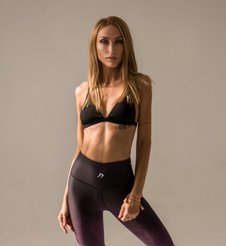 Denisa S.